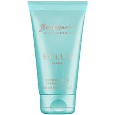 Bella Mare Duschgel 150 ml