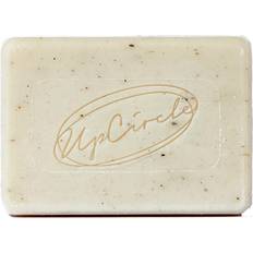 Beauty Cleansing Bar with Fennel and Cardamom