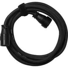 Kabler Profoto Extension Cable for ProHead 1m