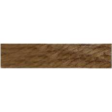 Tapestry Wool 9390