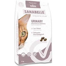 Urinary 8kg Katzentrockenfutter