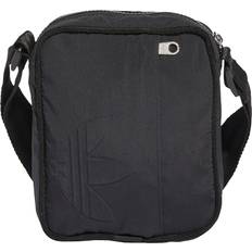 Adidas Håndtasker adidas Originals Everyday Icons Taske Til Småting - Black