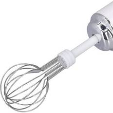 Hand Mixers Speed Electric Egg Beater Hand Mixer