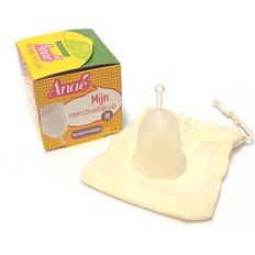 Menstruationskop Medium