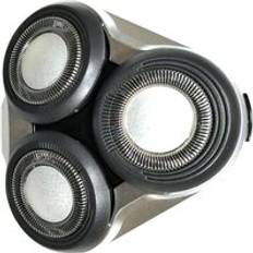 Replacement Shaver Head for Philips Series S5000 S5070 S5100 S5400 S5420 S5570