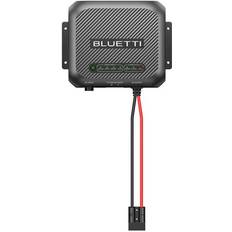 D40 DC-DC Battery Charger