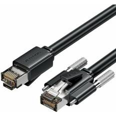 Vention Cat 6 FTP RJ45 Nätverkskabel 7 m