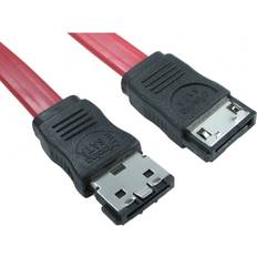 Cables Direct 1m SATA to eSATA Cable