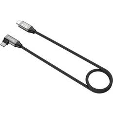Smallrig 5076 USB-C USB-C Data Cable 60cm