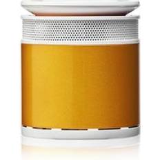 A3060 Orange