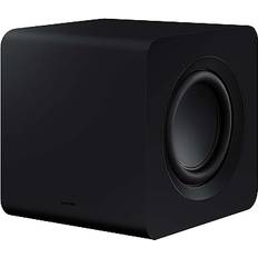Caisses de basses Samsung SWA-W510 ZF Caisson de Basses