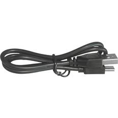 Humble USB-C to USB-A Charging Cable