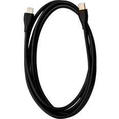 Bose USB-C to USB-C Charging Cable 1.5 m