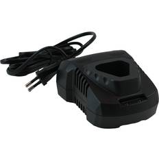 Solo 49486 11.1V Li-ion Charger