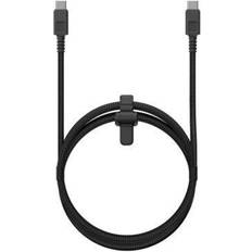 Kablar Xtorm Next Gen USB-C C PD Cable 240W 1.5m