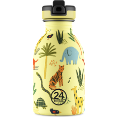 Kids Collection Urban Bottle 250 ml