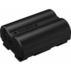 NP-W235 Lithium-Ion Battery Rechargeable