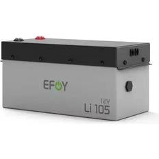 Lithium 105-12V Batt