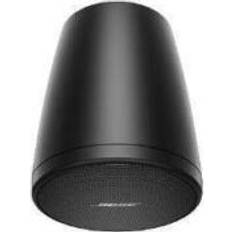 Bose PA-Lautsprecher Bose FreeSpace FS2P Black