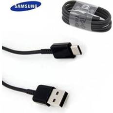 Samsung Kablar Samsung Usb Cable EP-DG950CBE Type C