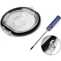 Vacuum Cleaner Accessories Dyson V8 Bottom Tank Wireless Vacuum Cleaner