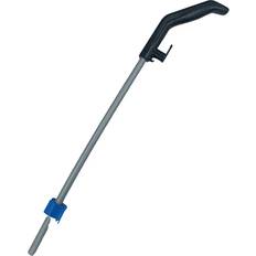 Vacuum Cleaner Accessories BISSELL Featherweight Bagless Upright Vacuum Cleaner