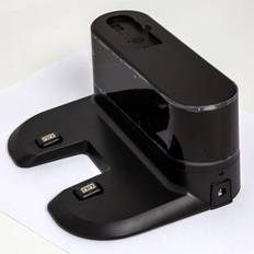 Vacuum Cleaner Accessories Base Charger for K2 K3 K3A K4 M210