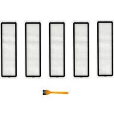 Vacuum Cleaner Accessories Sodial Hepa Cleaning Brush STYTJ01ZHM F9 Robot