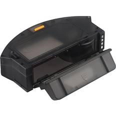 Vacuum Cleaner Accessories Liectroux XR500 HEPA Filtration Dustbin Box