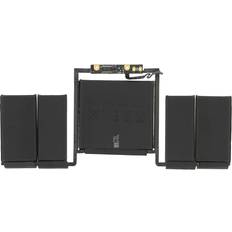 Bateria Renov8 A1706 Apple R8-AP-A1819