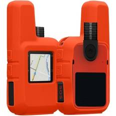 Kwmobile Silicone Case For Garmin Inreach Mini 2