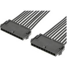 Kablar Molex 214752-1102 1 St