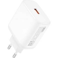 L79 USB-A 4 A Charger