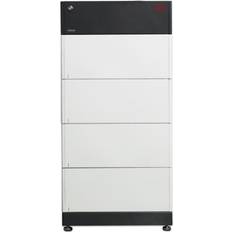Byd batteri Byd Batteri Boks HVS 10.2