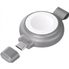 Invzi Magnetic Wireless Charger 5W USB-C