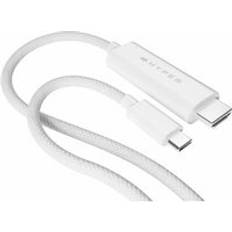 Targus Adapterkabel 24 Pin USB-C Hane