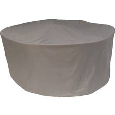 Hartman Garden & Outdoor Furniture Hartman Cover For Berkeley 6 Seat Set