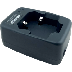 Hikoki Batteriladdare BCHG02