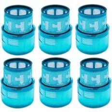 Tlily Gen5 Filter Replacement For Dyson Gen5 Detect