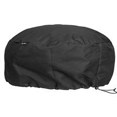 Turtle Motion 3.1 Outdoor Cover 18"