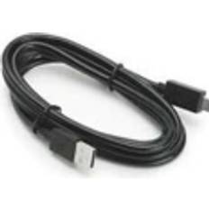 CBL-TC5X USB A to USB C Cable