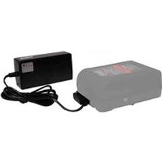 D-Tap Travel Charger 95Wh