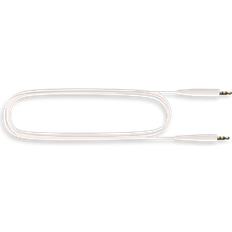 2.5 mm to 3.5 mm Audio Cable Kit