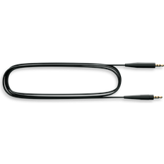 2.5 mm to 3.5 mm Audio Cable Kit