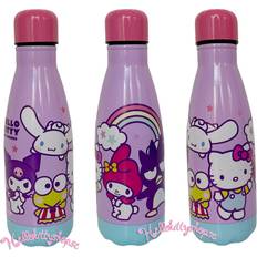 Trinkflasche Thermosflasche 0.70l