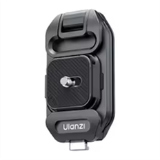 Ulanzi UKA07 Backpack Quick Release Kit