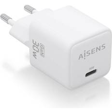 ASCH-30W1P035-W 30W USB Wall Charger