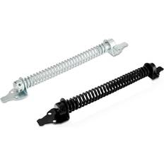 Automatic Door Closer NEW