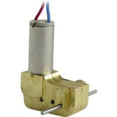 Modelle & Bausätze Sol-Expert Mikrogetriebe G90912M 42303