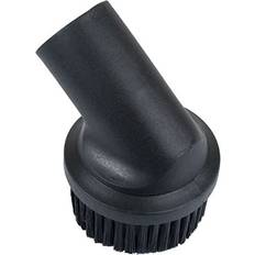 35mm Diameter Round Furniture Brush T31 3
